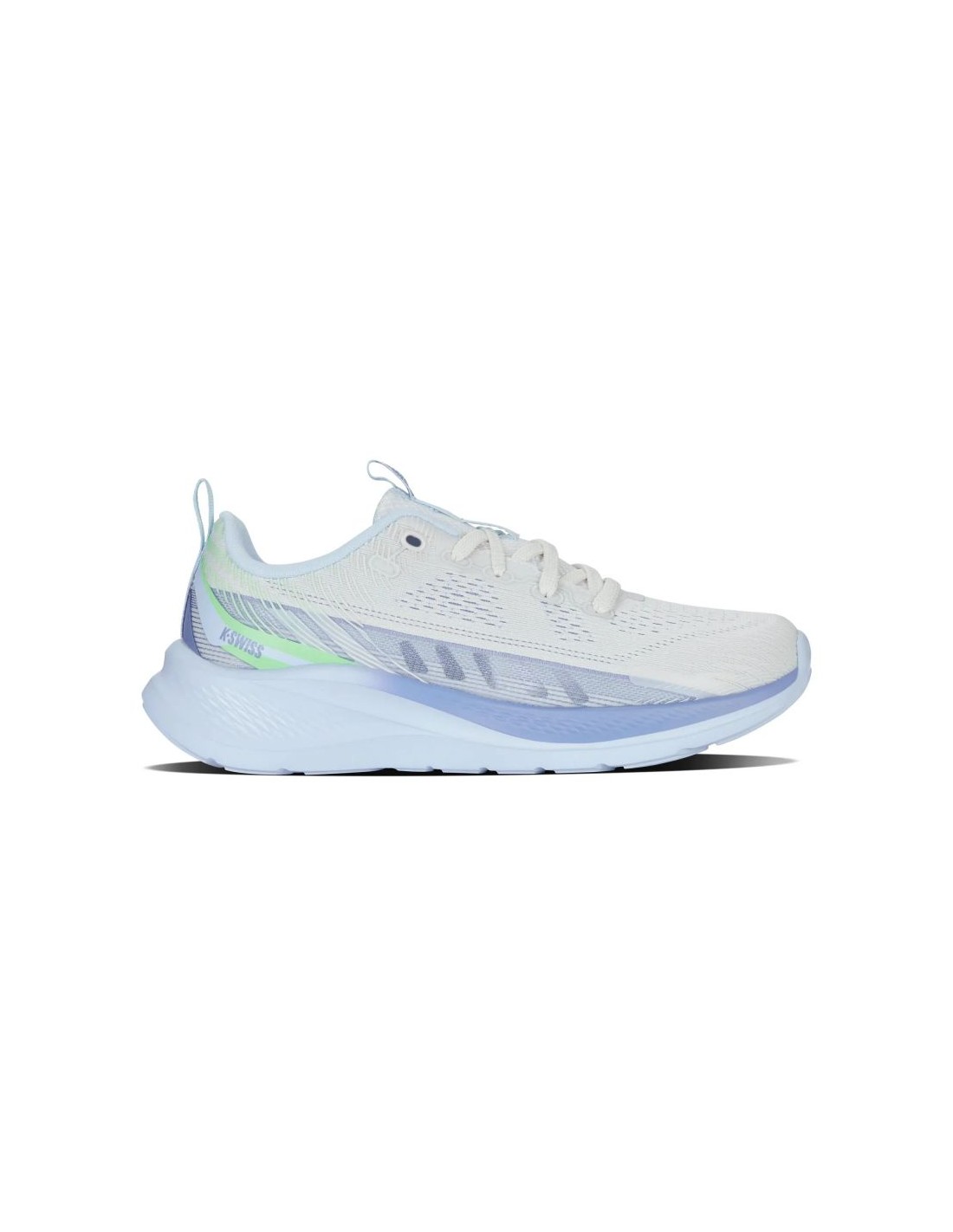 835214-thickbox_default-k-swiss-helio-trainer-w-94079-473-m-shoes