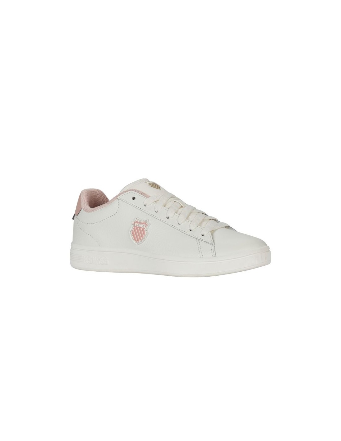 835221-thickbox_default-k-swiss-court-shield-ii-w-94412-165-m-shoes