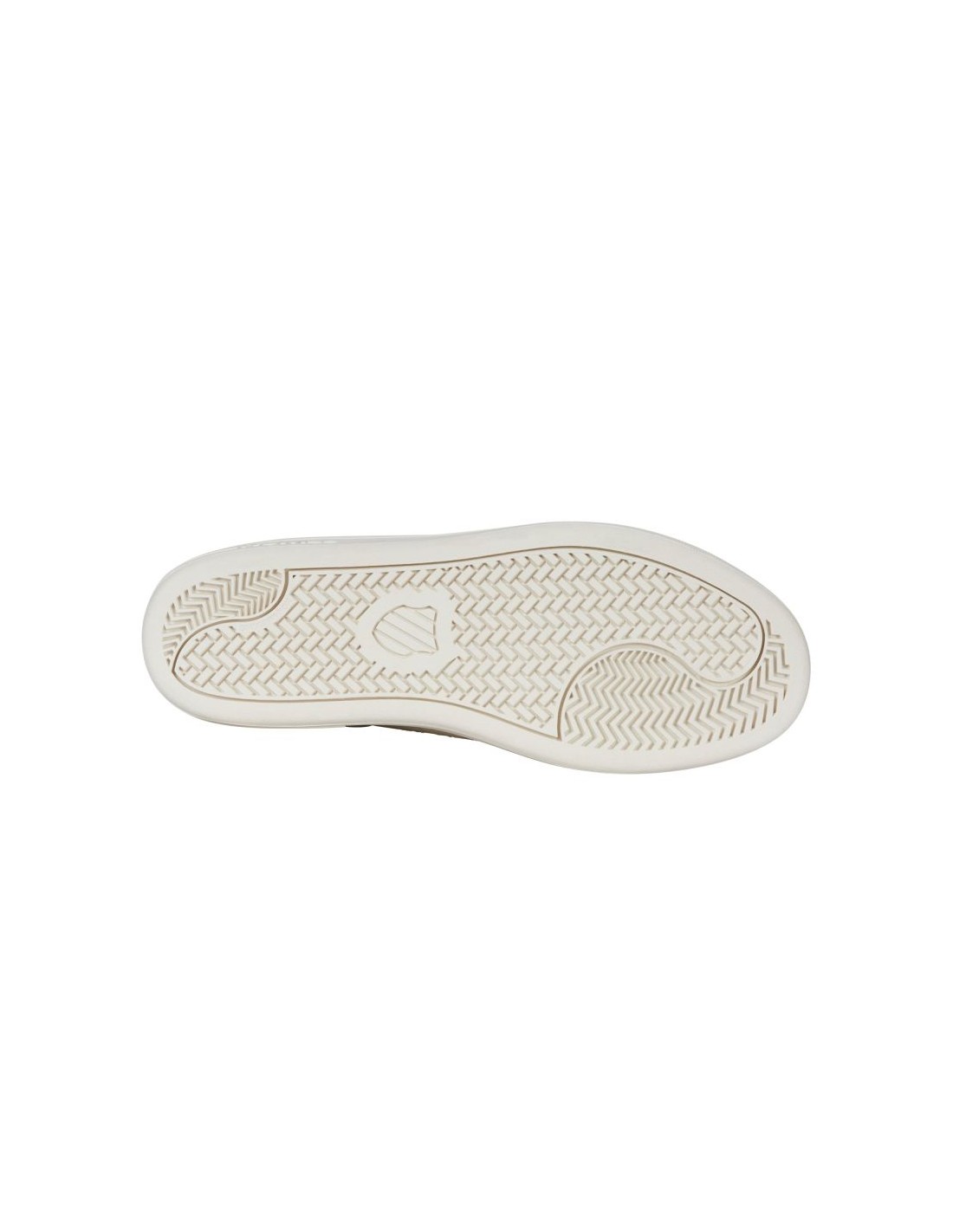 835226-thickbox_default-k-swiss-court-shield-ii-w-94412-165-m-shoes