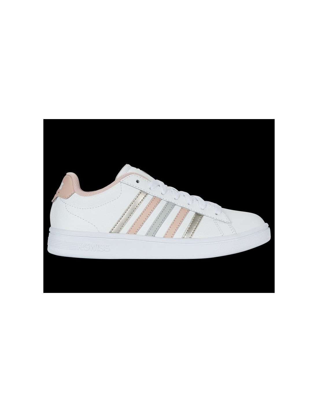 835248-thickbox_default-552c0408-063e-f011-b6ad-a8a15986bd35