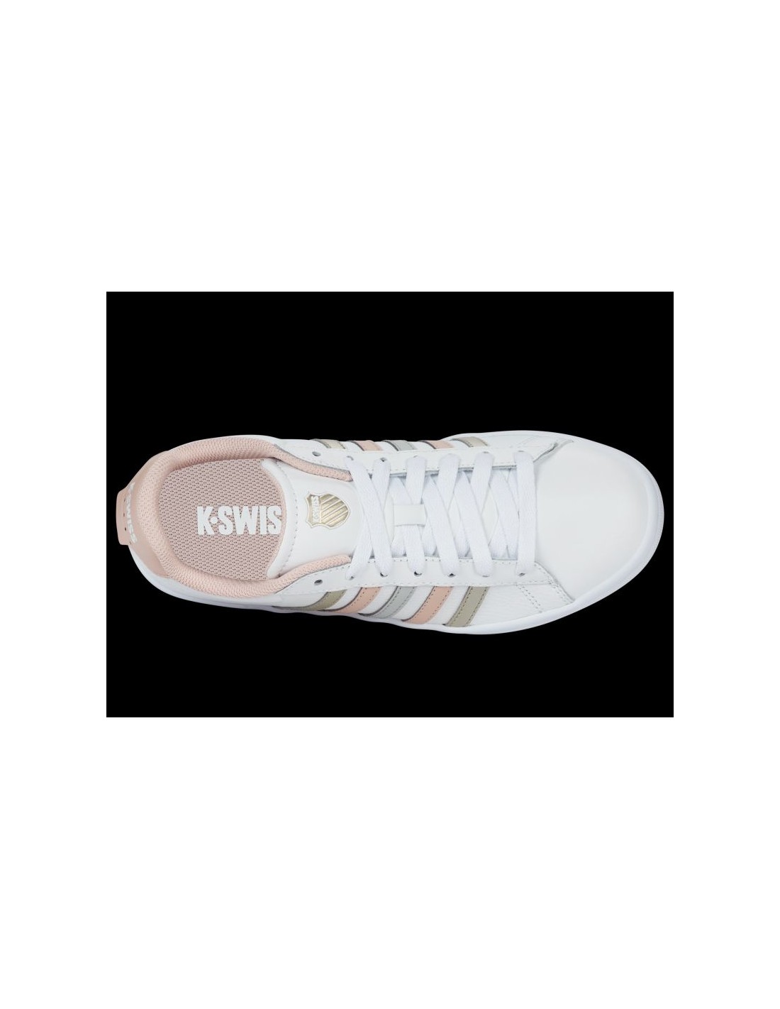 835249-thickbox_default-552c0408-063e-f011-b6ad-a8a15986bd35