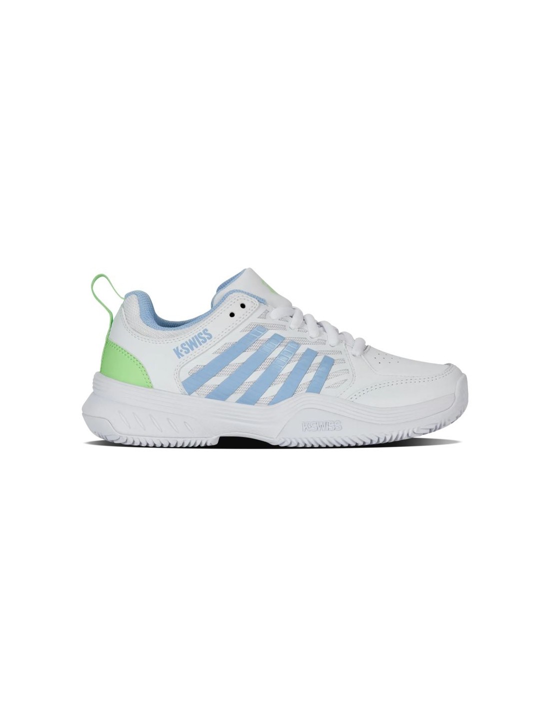 835271-thickbox_default-k-swiss-court-express-2-clay-w-shoes-94429-112-m