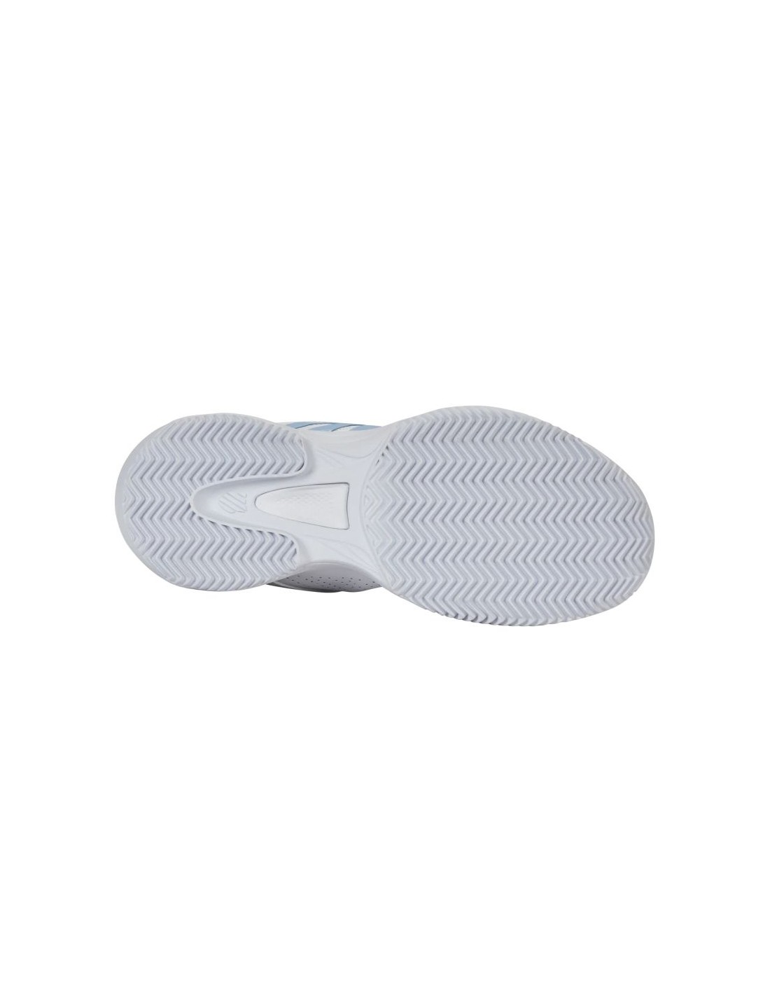 835277-thickbox_default-k-swiss-court-express-2-clay-w-shoes-94429-112-m