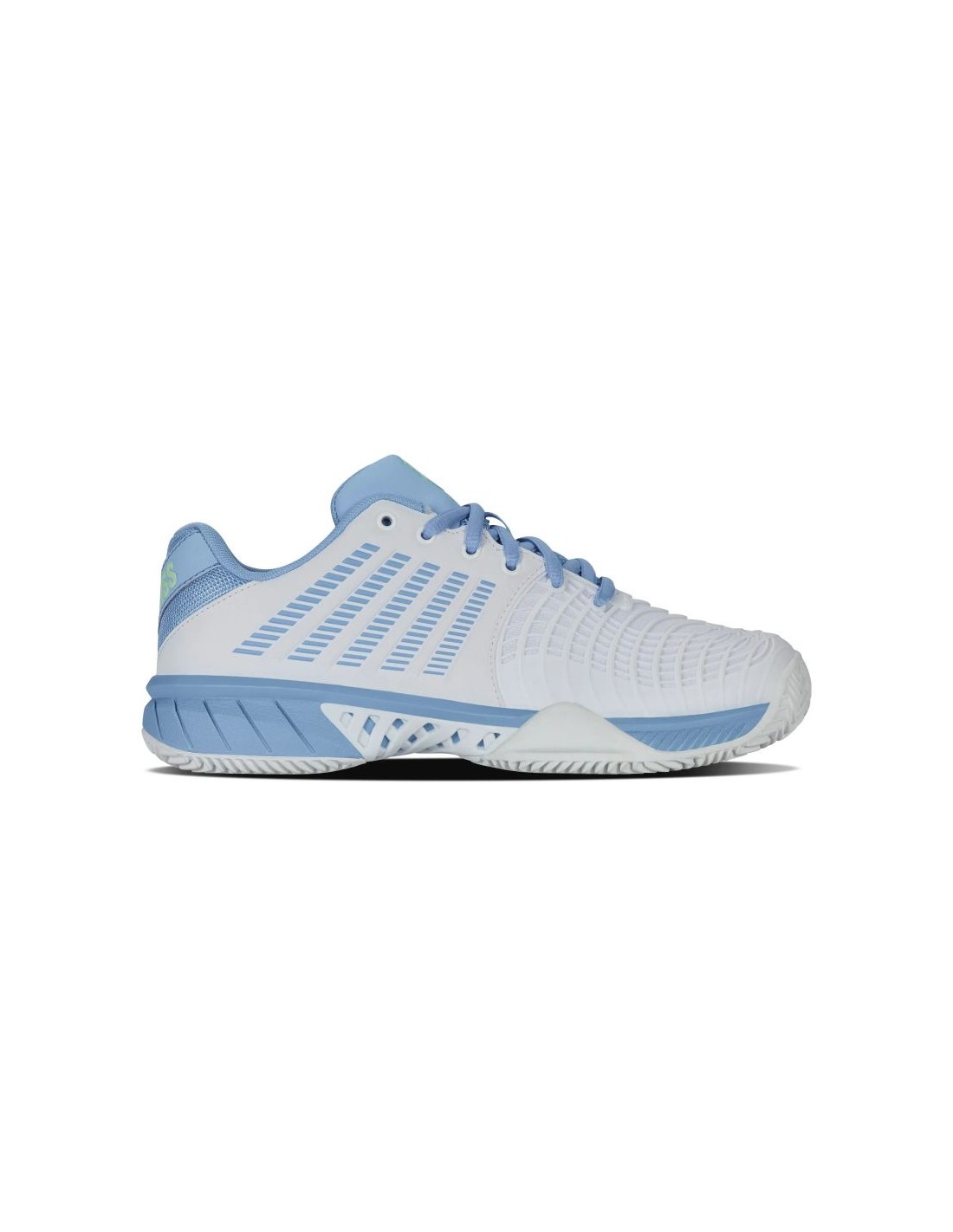 835286-thickbox_default-k-swiss-express-light-3-clay-w-98563-112-m-shoes