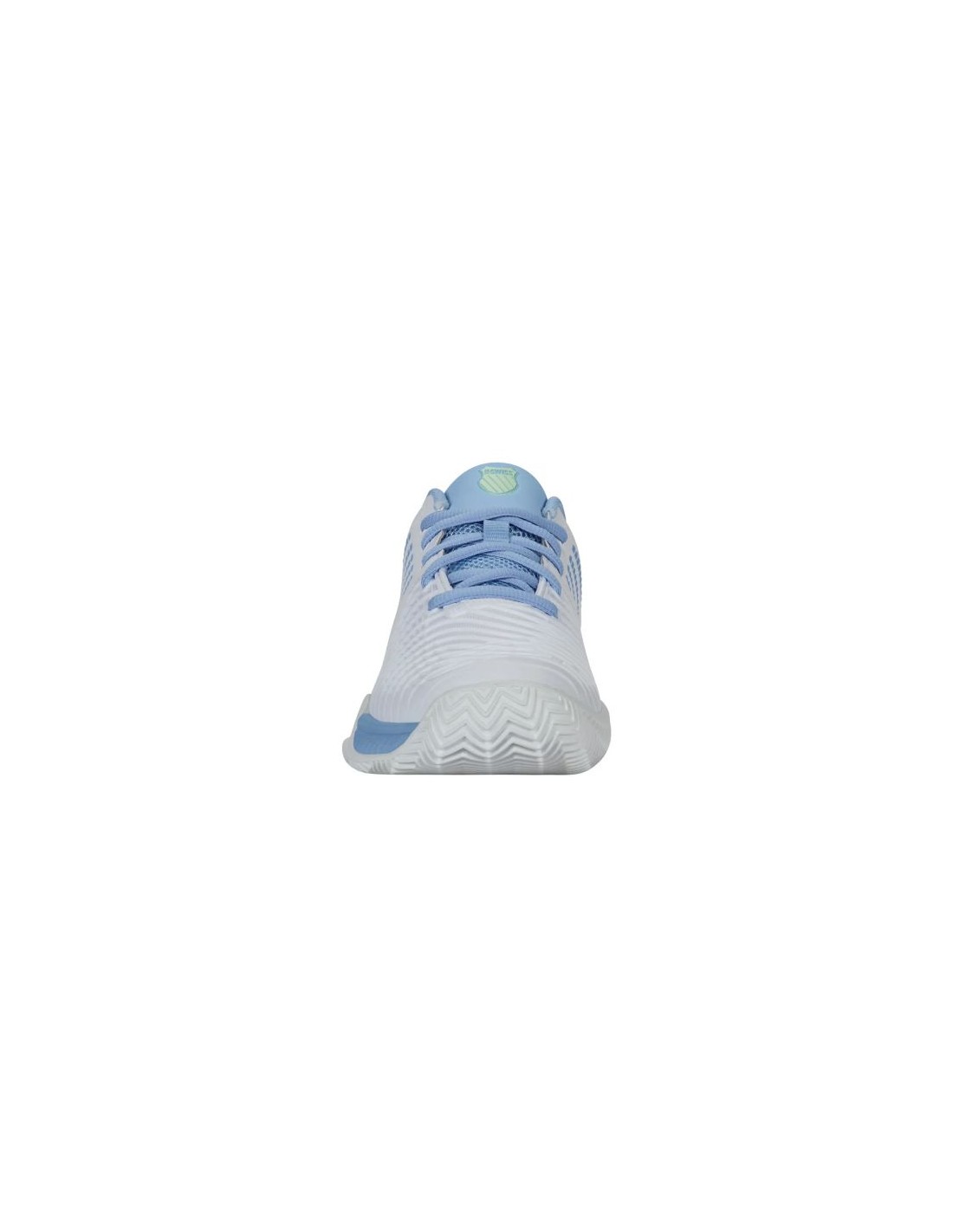 835292-thickbox_default-k-swiss-express-light-3-clay-w-98563-112-m-shoes