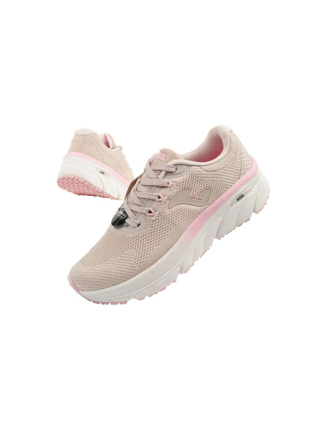 835304-thickbox_default-joma-atreyu-2525-w-catrls2525-shoes