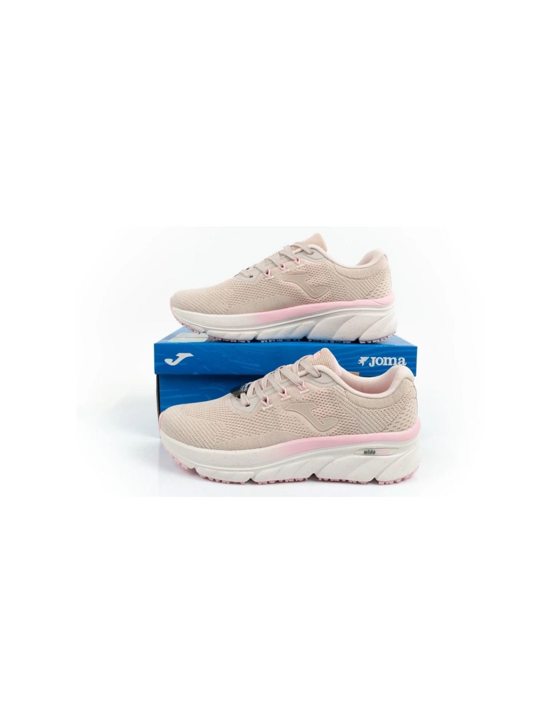 835313-thickbox_default-joma-atreyu-2525-w-catrls2525-shoes