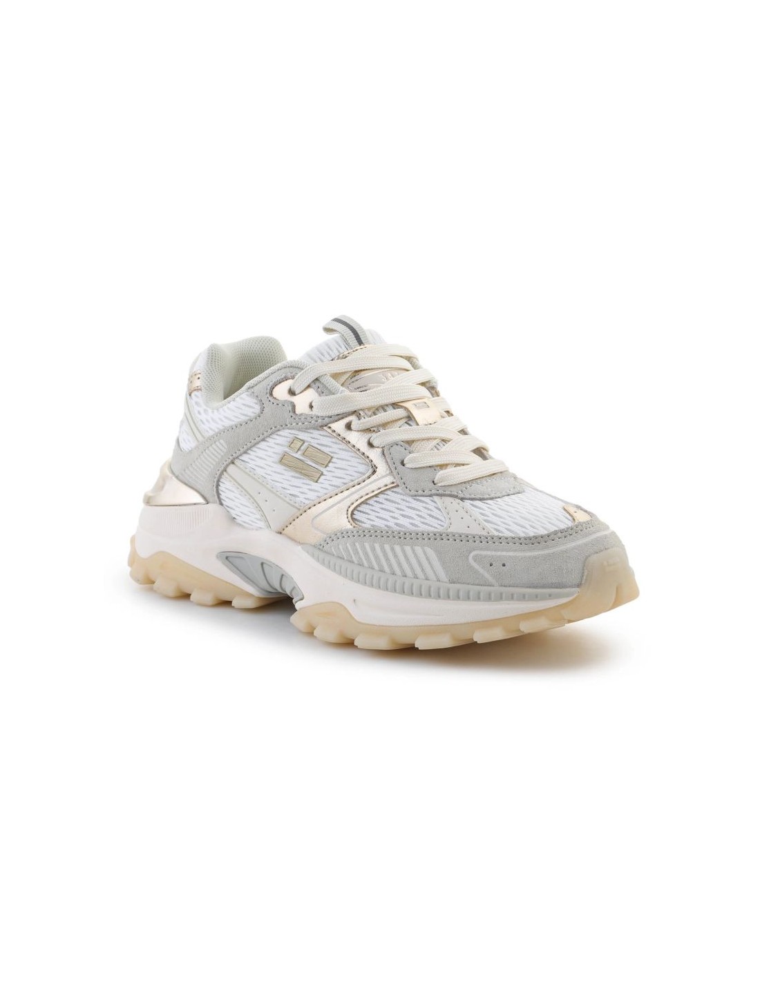 835323-thickbox_default-dfranklin-347-track-flame-w-dfsh347007-gold-shoes