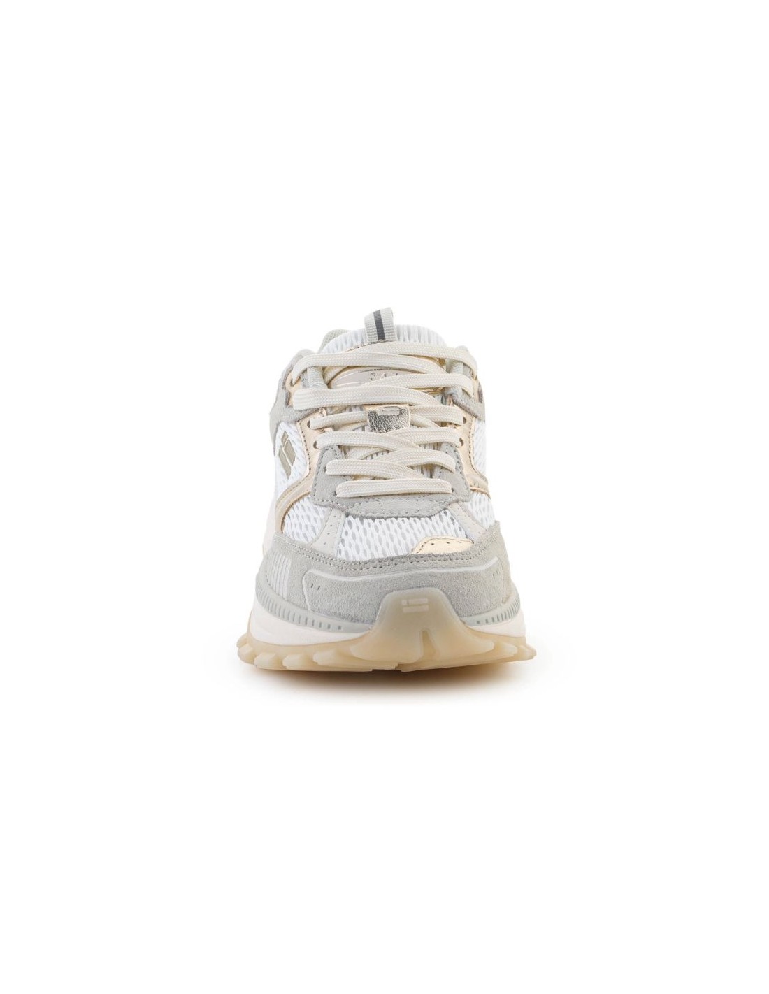 835324-thickbox_default-dfranklin-347-track-flame-w-dfsh347007-gold-shoes