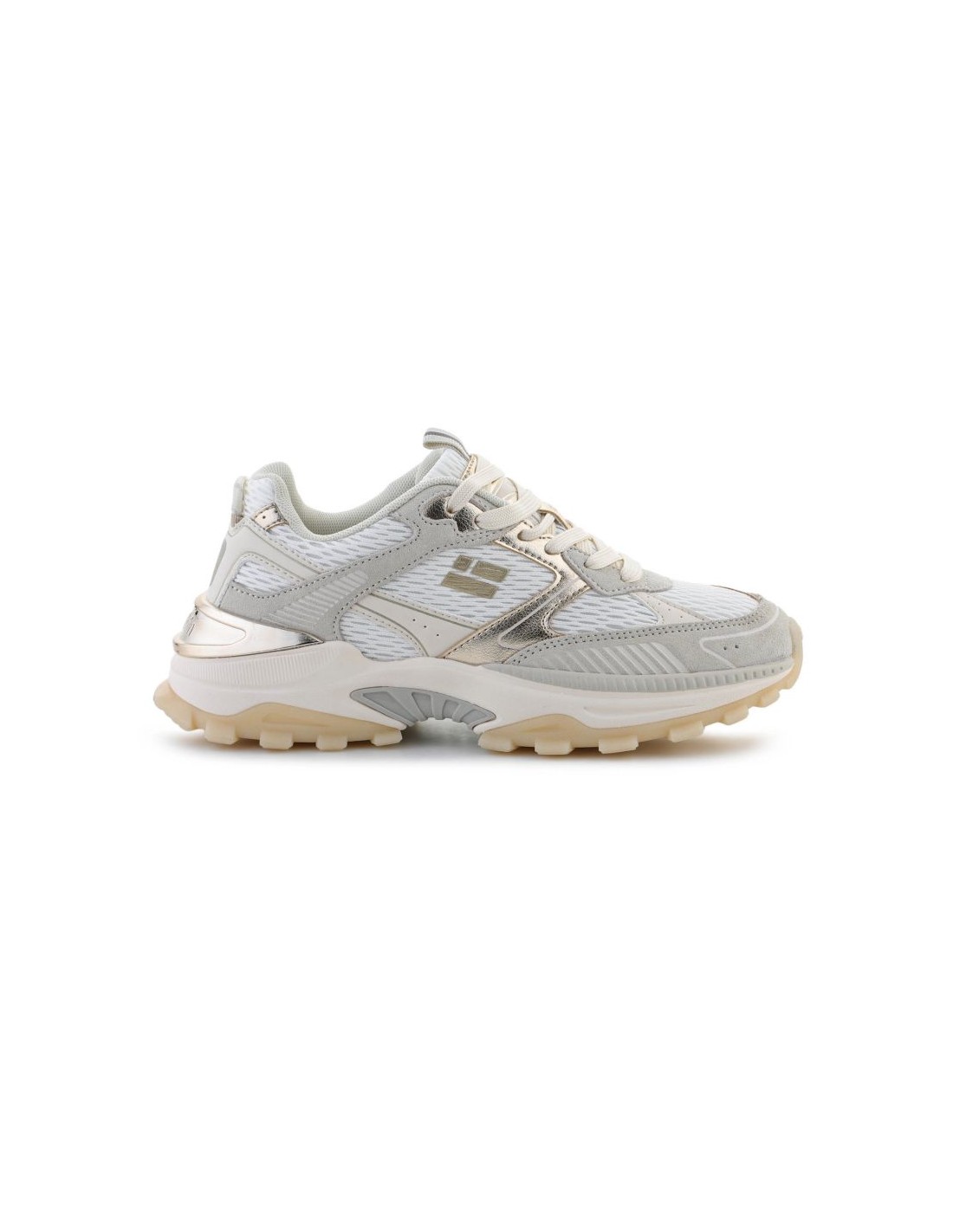 835328-thickbox_default-dfranklin-347-track-flame-w-dfsh347007-gold-shoes