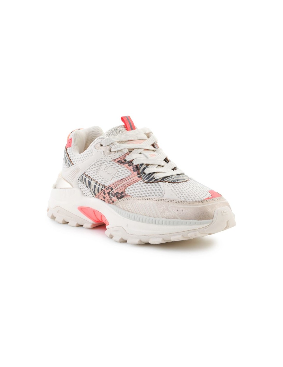 835337-thickbox_default-dfranklin-347-track-flame-w-shoes-dfsh347006-beige