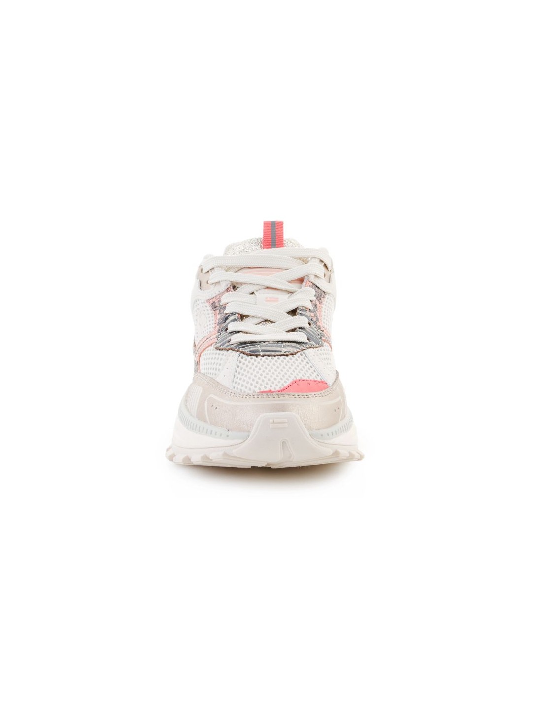 835338-thickbox_default-be090767-063e-f011-b6ad-a8a15986bd35