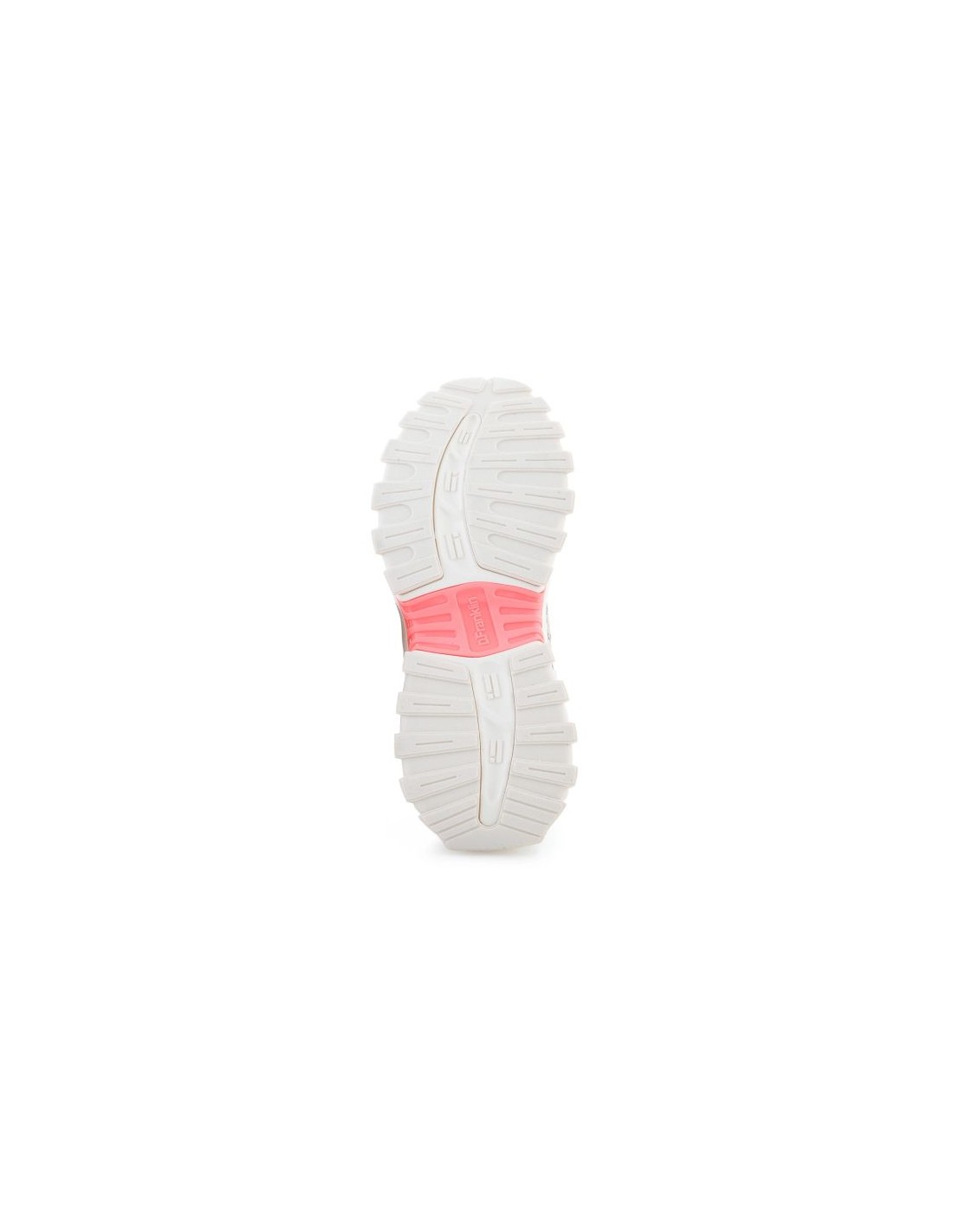 835343-thickbox_default-dfranklin-347-track-flame-w-shoes-dfsh347006-beige