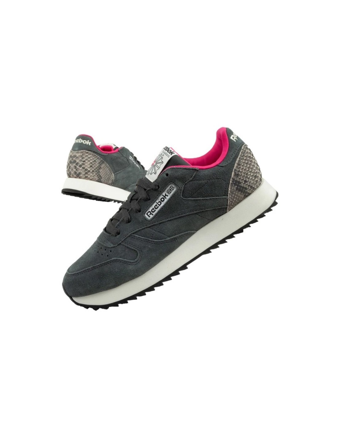 835344-thickbox_default-db2fb6f2-063e-f011-b6ad-a8a15986bd35