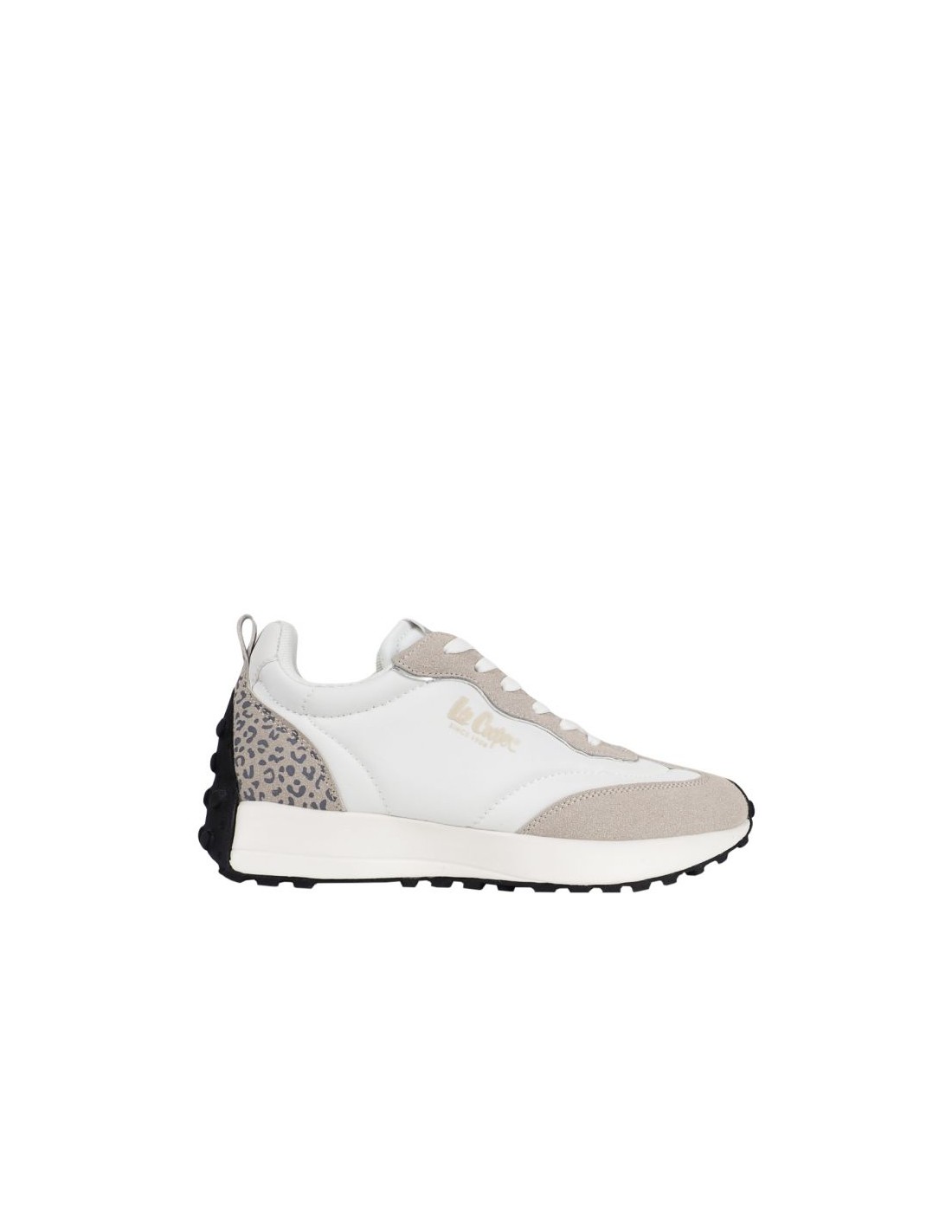 835377-thickbox_default-lee-cooper-w-shoes-lcw-24-03-2342la