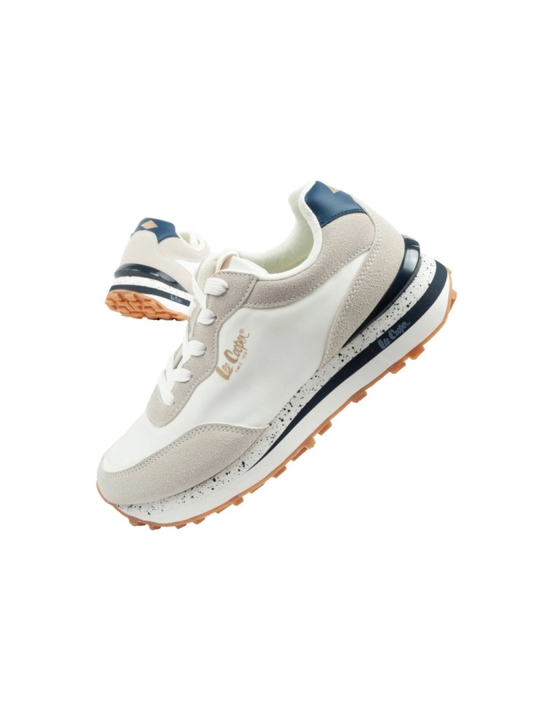 835383-thickbox_default-lee-cooper-memory-foam-w-lcw-25-03-3365l-shoes