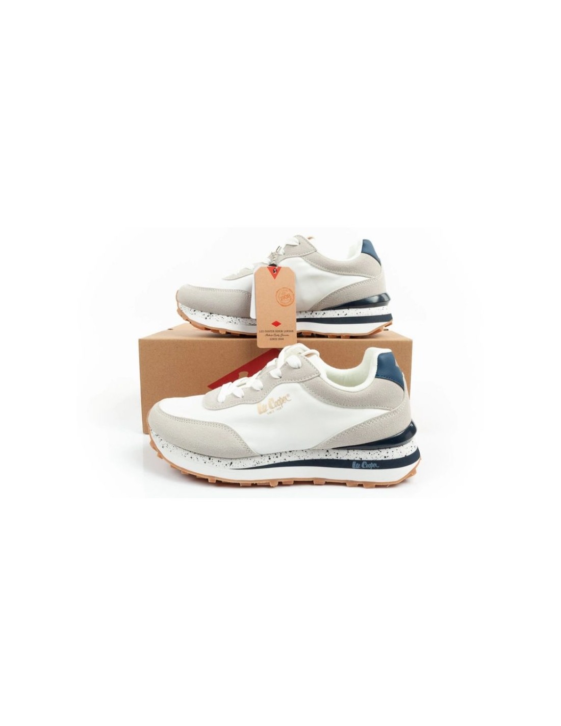 835398-thickbox_default-lee-cooper-memory-foam-w-lcw-25-03-3365l-shoes