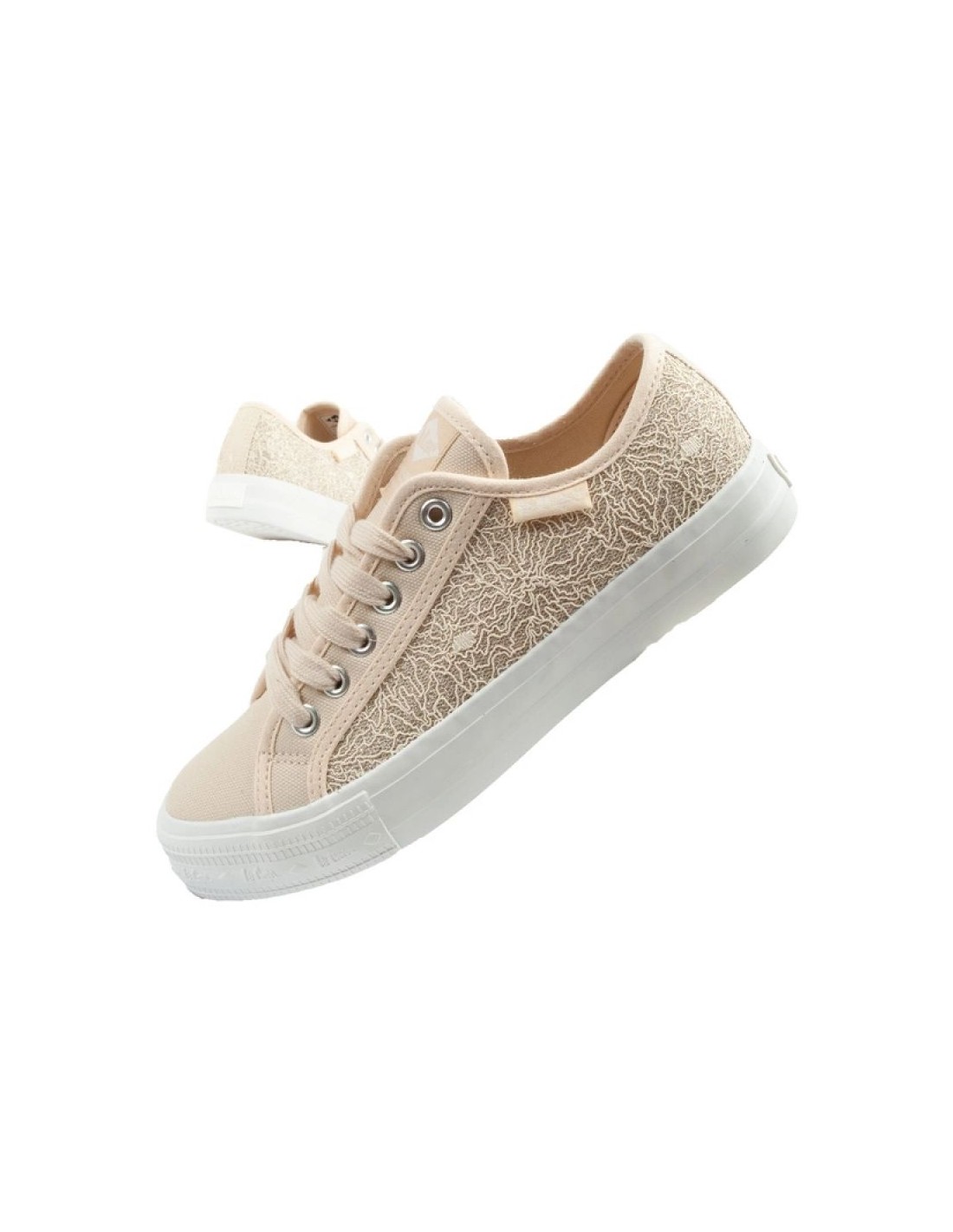 835399-thickbox_default-lee-cooper-w-shoes-lcw-25-31-3420l