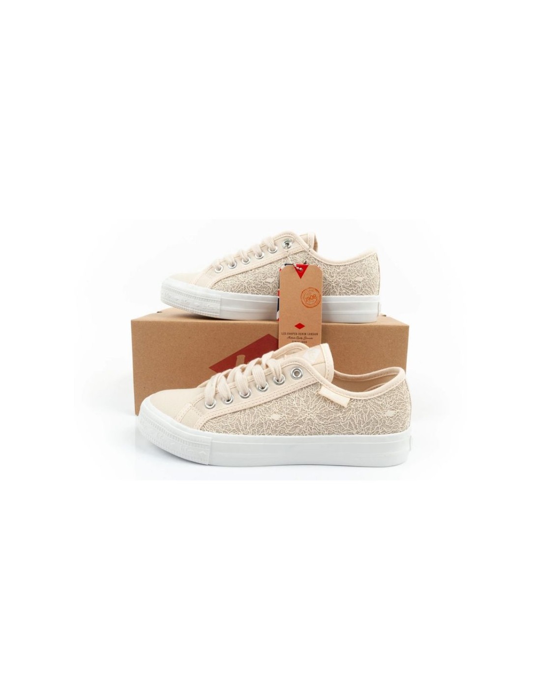 835414-thickbox_default-lee-cooper-w-shoes-lcw-25-31-3420l