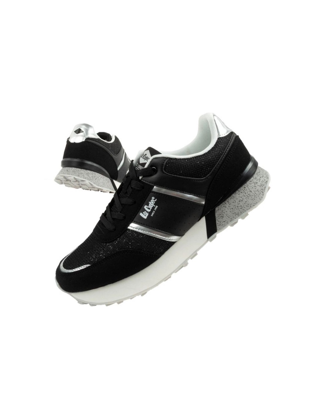 835431-thickbox_default-lee-cooper-w-shoes-lcw-25-03-3372l