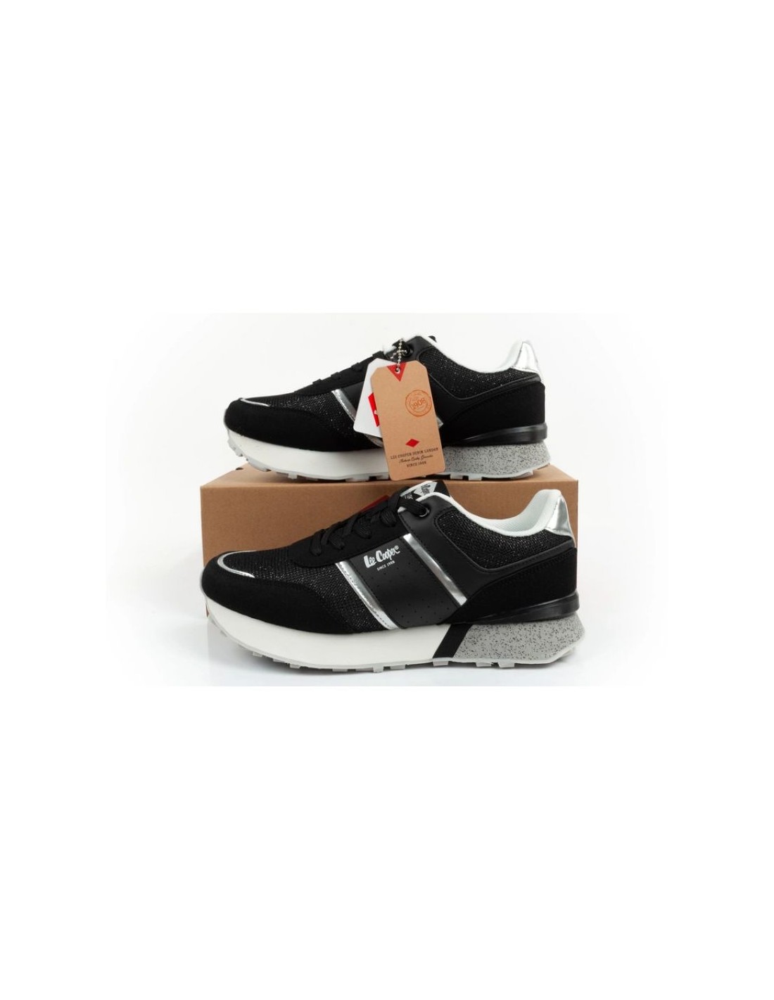835447-thickbox_default-lee-cooper-w-shoes-lcw-25-03-3372l