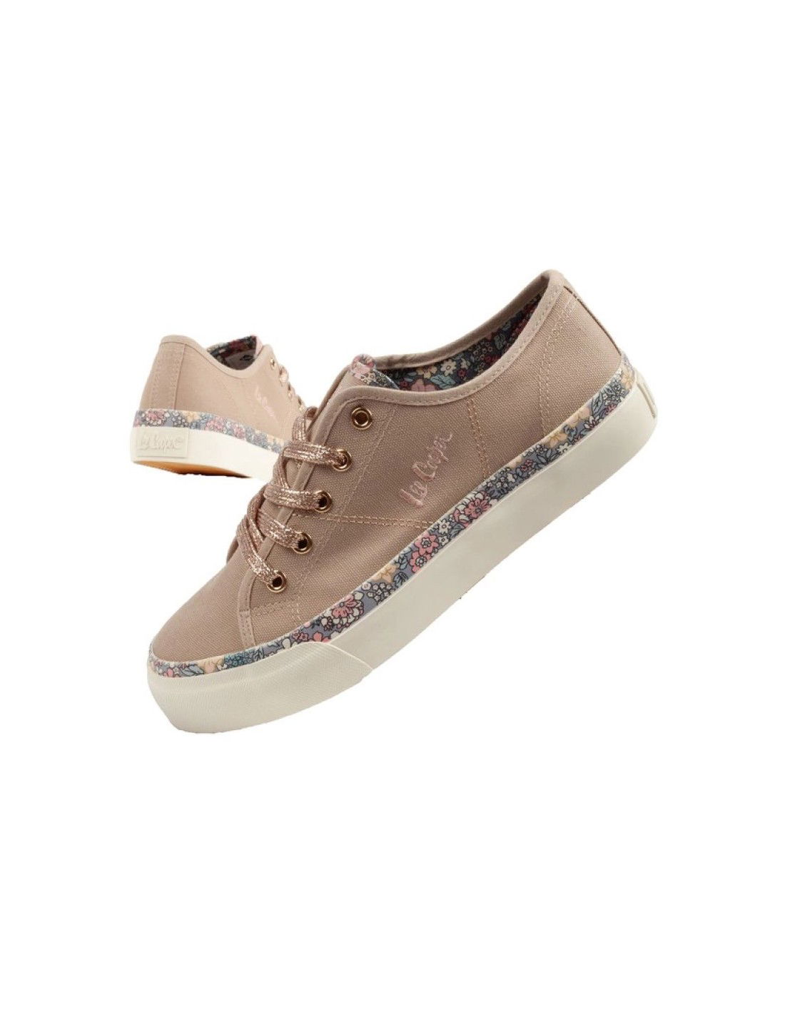 835448-thickbox_default-547a7299-073e-f011-b6ad-a8a15986bd35