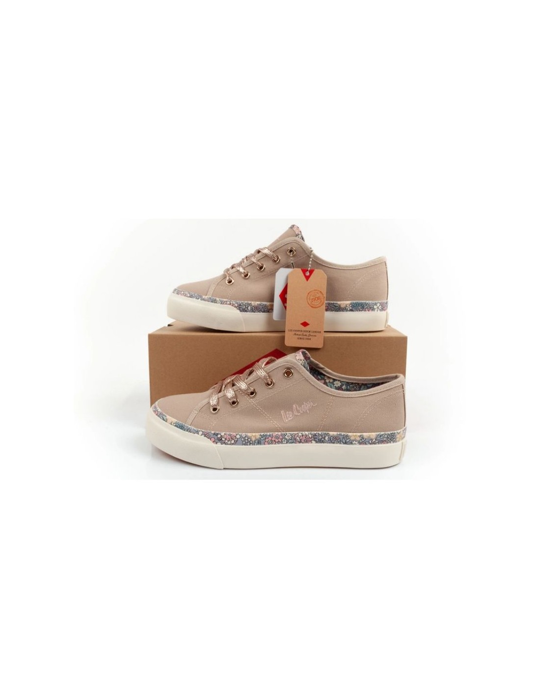 835462-thickbox_default-lee-cooper-w-shoes-lcw-25-08-3643l