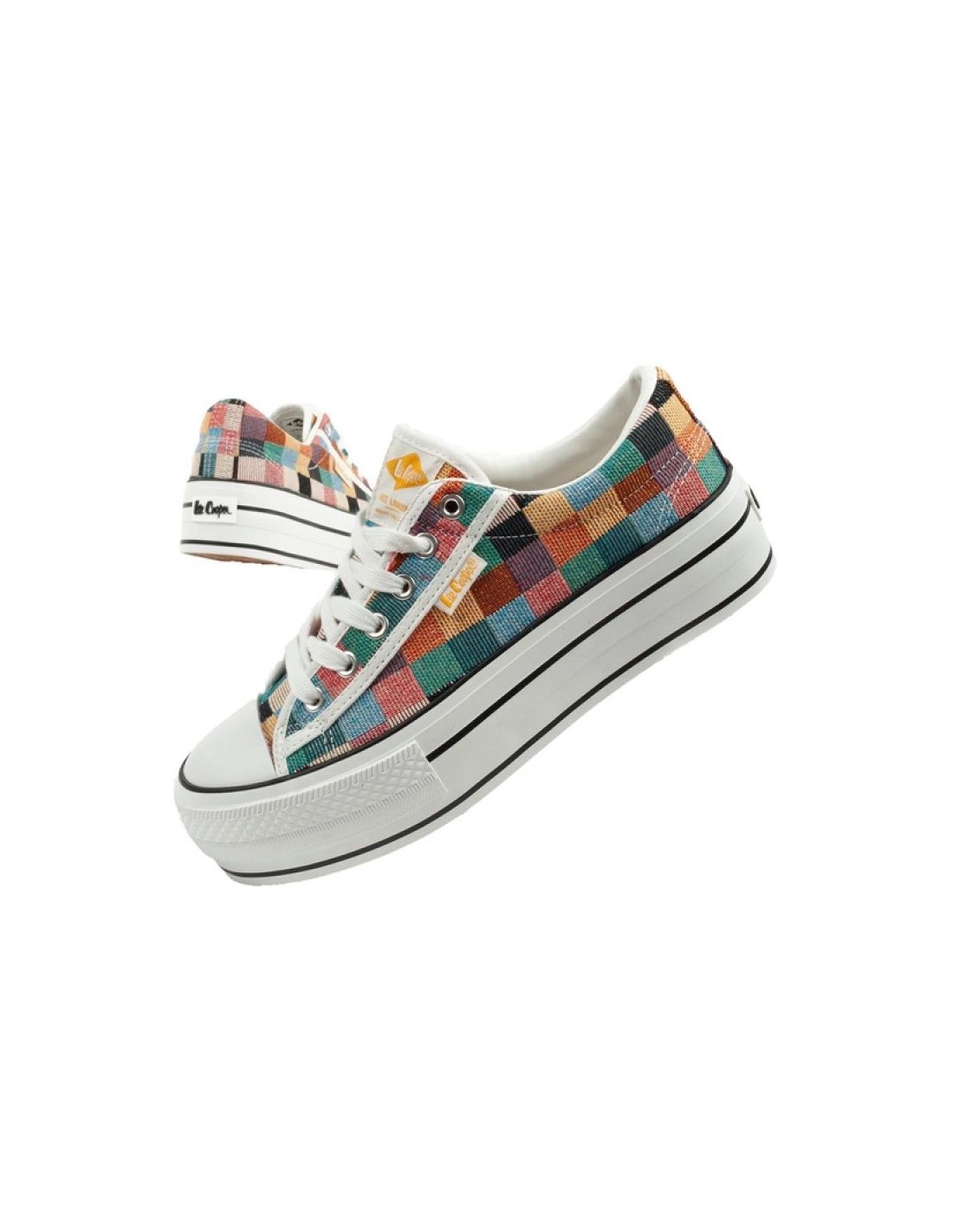 835463-thickbox_default-lee-cooper-w-shoes-lcw-25-31-3441l