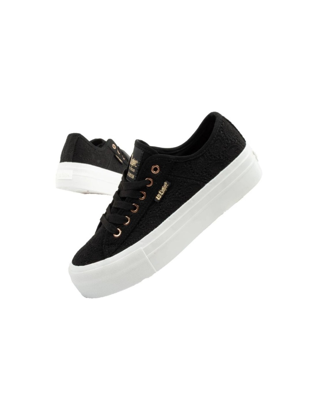 835478-thickbox_default-697a7299-073e-f011-b6ad-a8a15986bd35