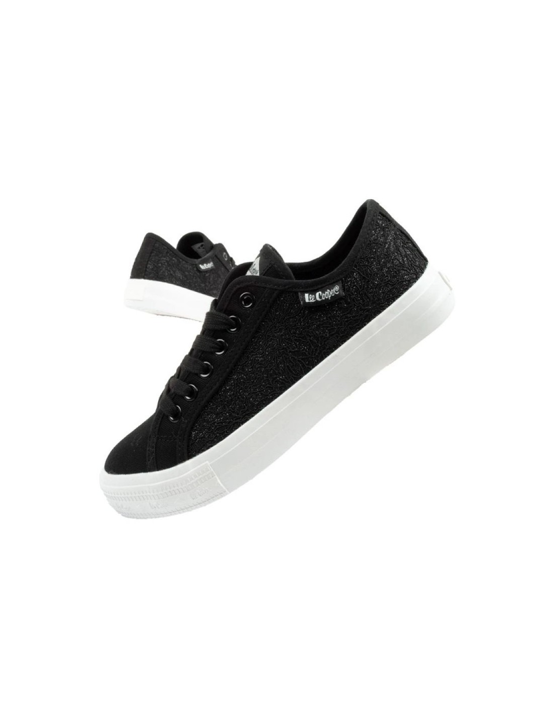 835493-thickbox_default-lee-cooper-w-shoes-lcw-25-31-3421l