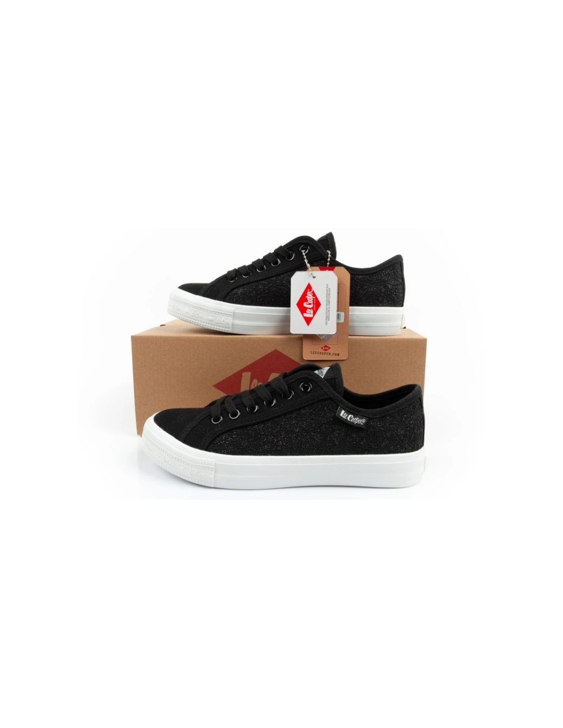 835507-thickbox_default-lee-cooper-w-shoes-lcw-25-31-3421l