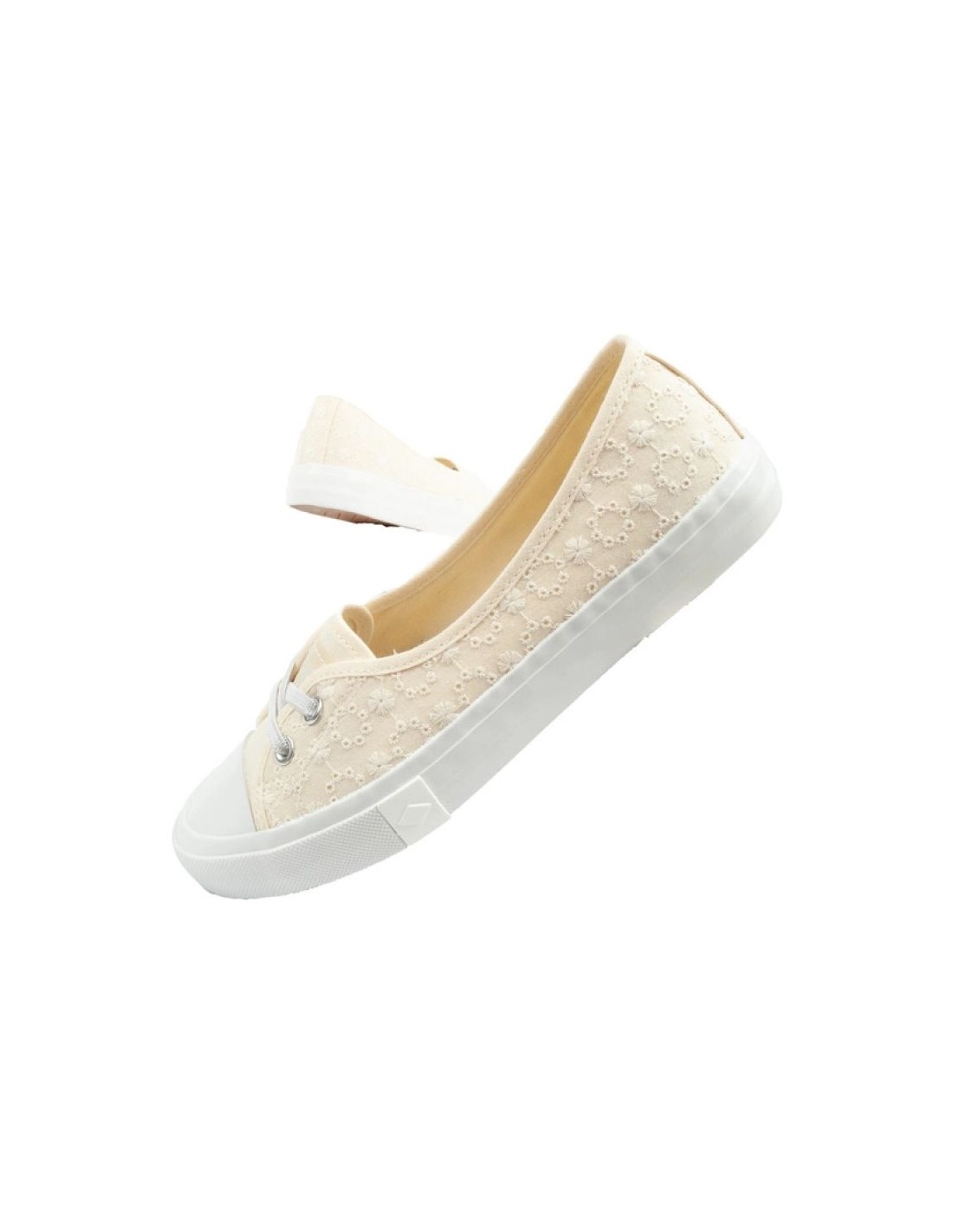 835520-thickbox_default-777a7299-073e-f011-b6ad-a8a15986bd35