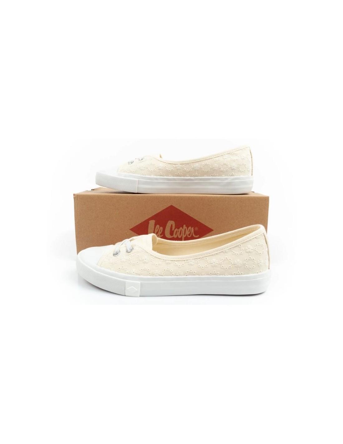 835535-thickbox_default-lee-cooper-w-shoes-lcw-25-31-3445l