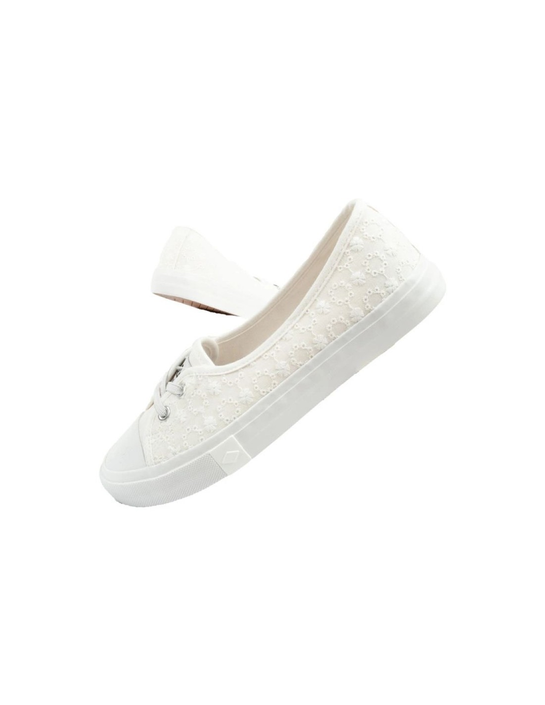 835536-thickbox_default-7e7a7299-073e-f011-b6ad-a8a15986bd35