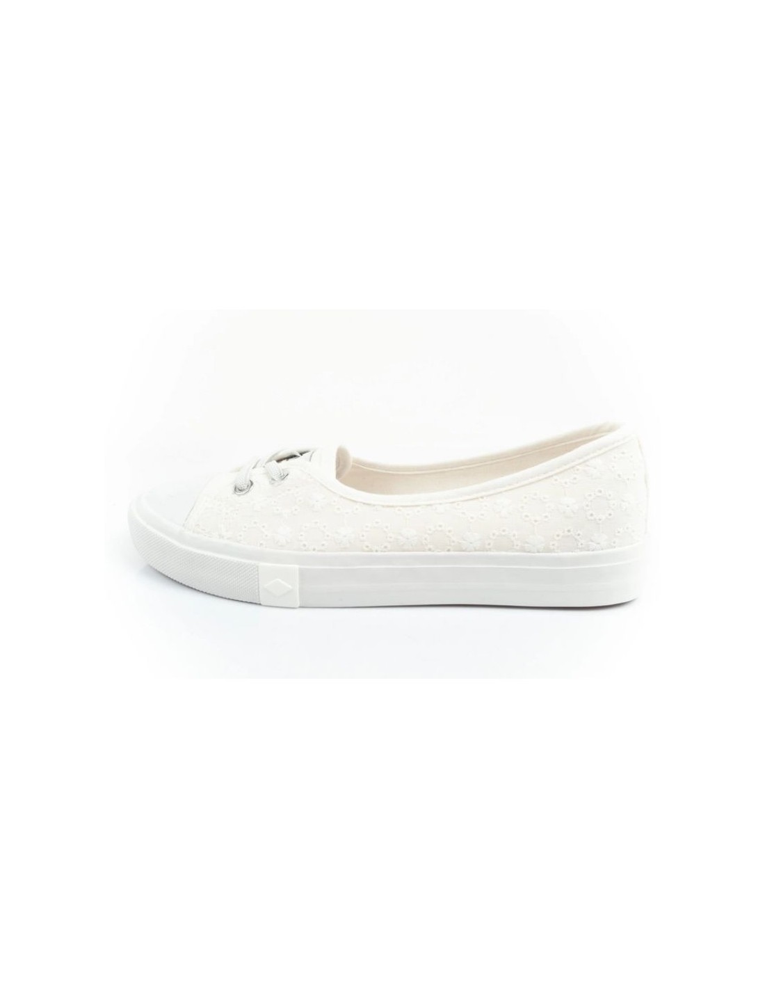 835537-thickbox_default-7e7a7299-073e-f011-b6ad-a8a15986bd35