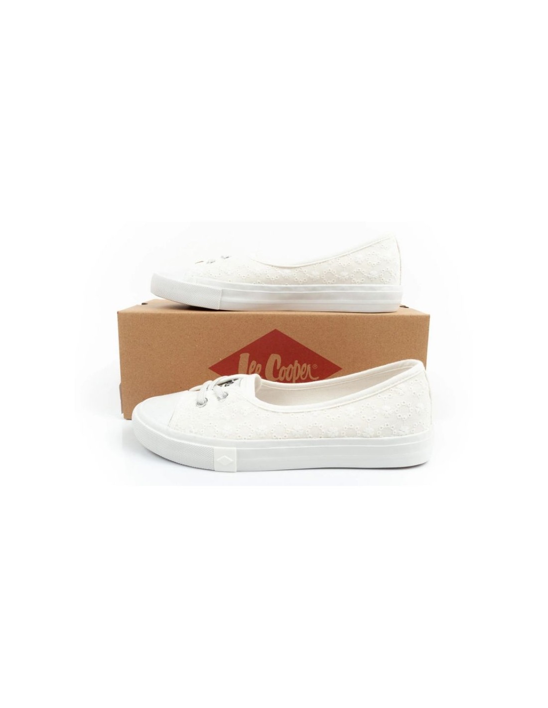 835551-thickbox_default-lee-cooper-w-shoes-lcw-25-31-3447l