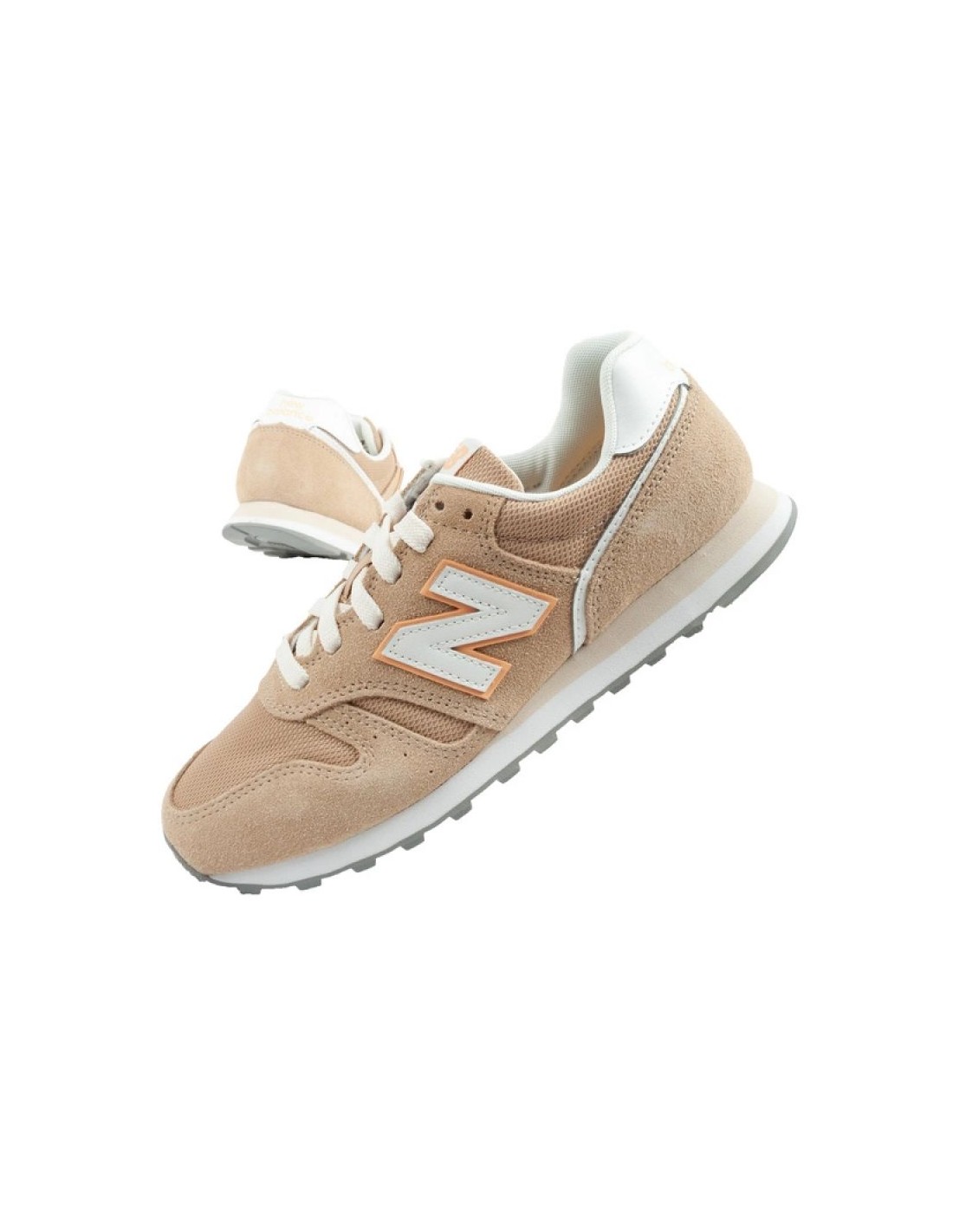 835589-thickbox_default-72505f97-083e-f011-b6ad-a8a15986bd35