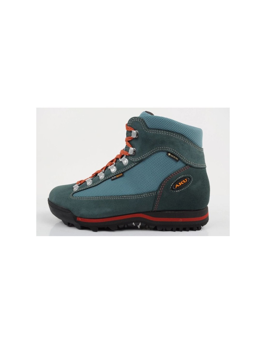 835610-thickbox_default-aku-ultralight-gore-tex-w-36510639-shoes