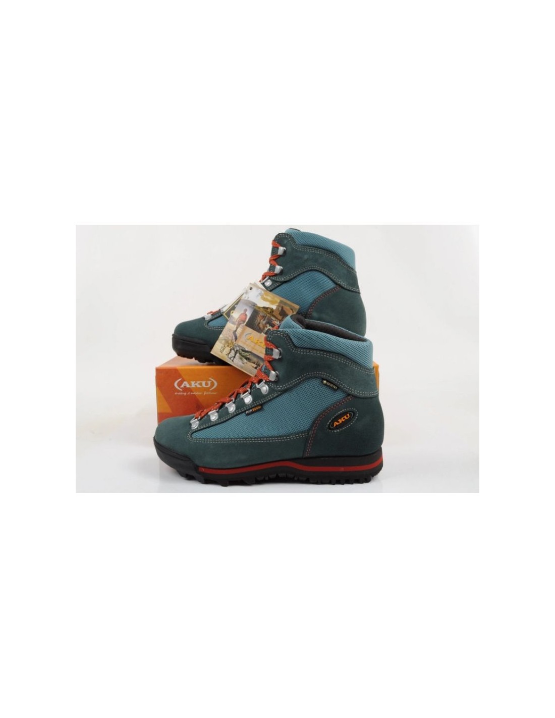 835624-thickbox_default-aku-ultralight-gore-tex-w-36510639-shoes