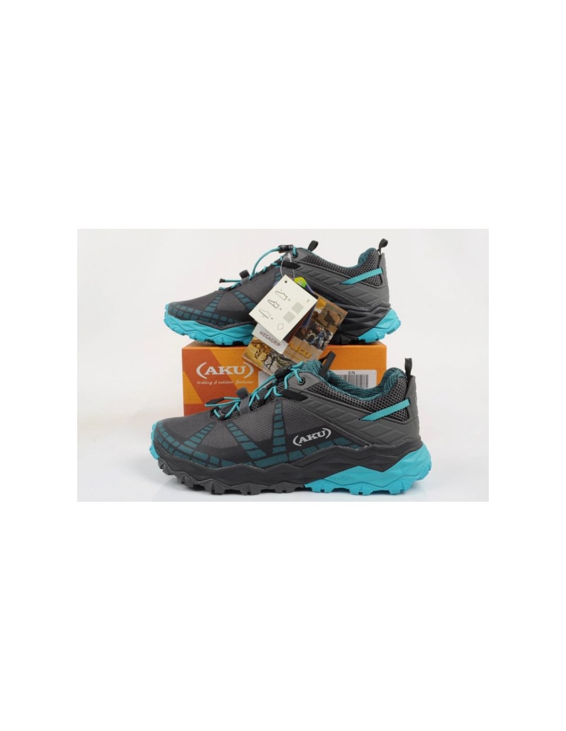 835657-thickbox_default-aku-flyrock-gore-tex-w-6991253-shoes