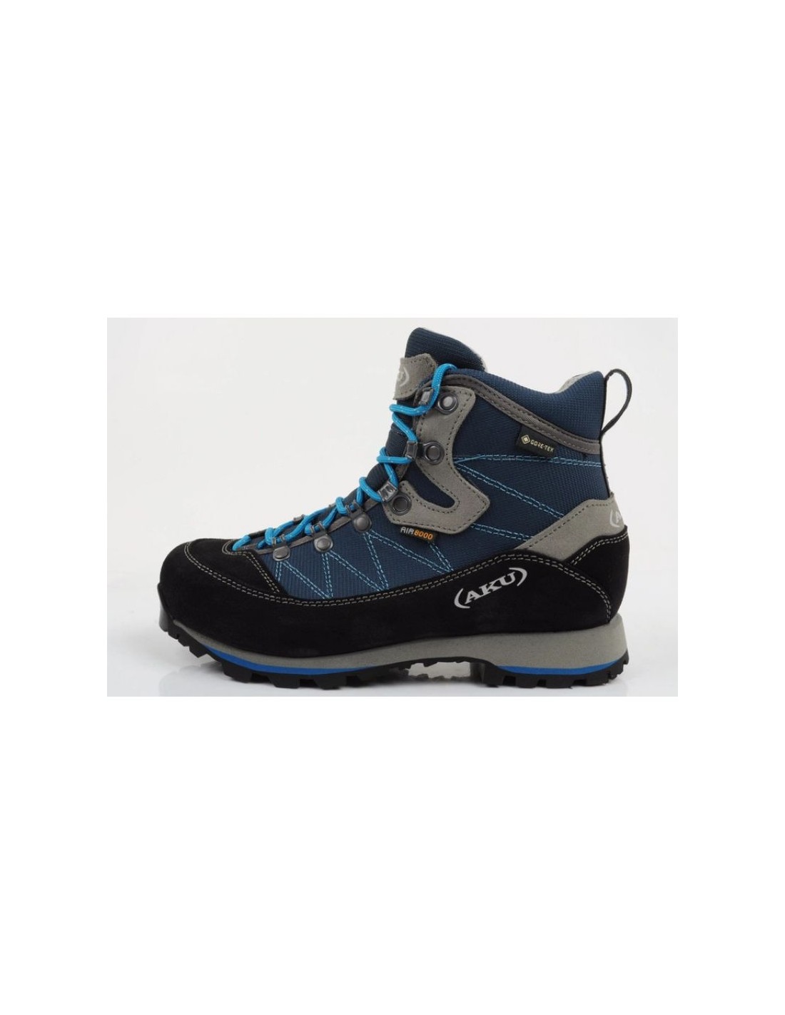 835658-thickbox_default-aku-trekker-wide-gore-tex-w-978w208-shoes