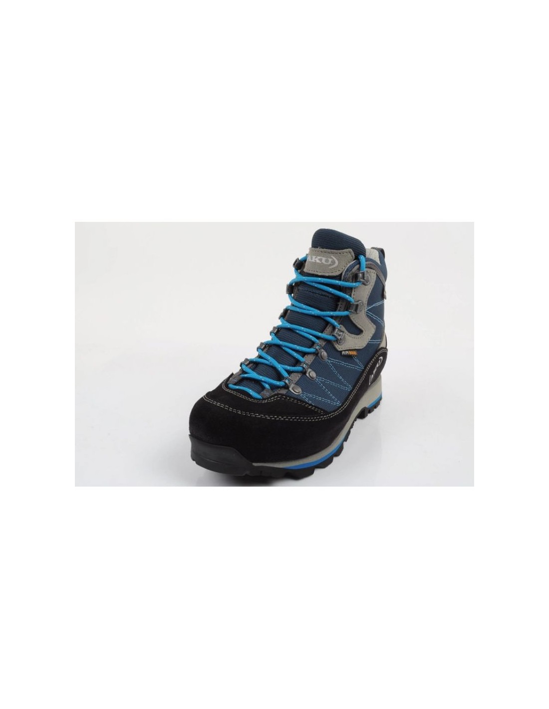 835659-thickbox_default-aku-trekker-wide-gore-tex-w-978w208-shoes