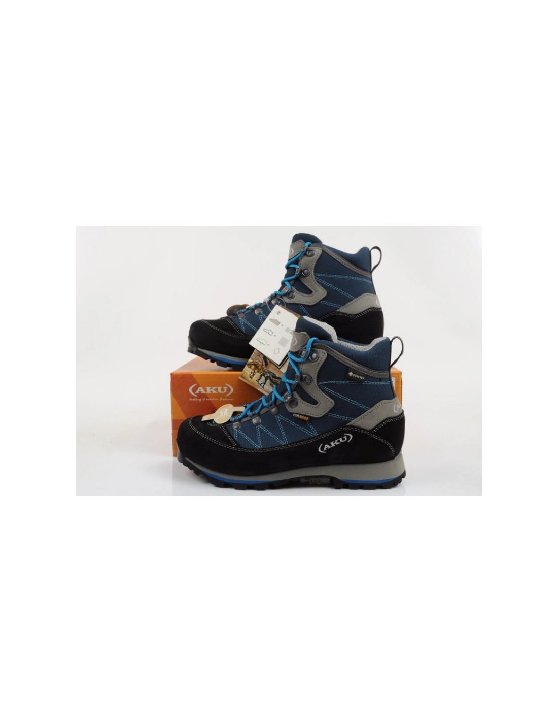 835672-thickbox_default-aku-trekker-wide-gore-tex-w-978w208-shoes