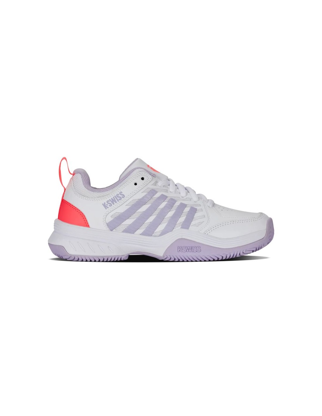 835673-thickbox_default-k-swiss-court-express-2-clay-w-shoes-94429-182-m