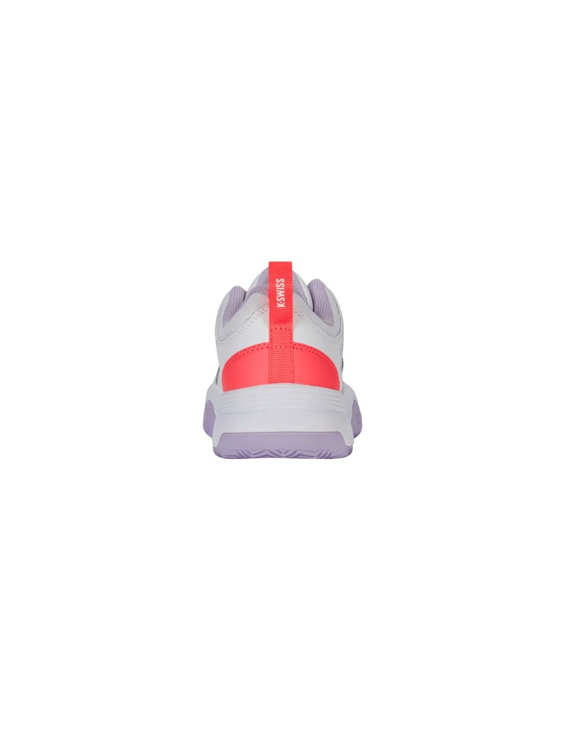 835679-thickbox_default-k-swiss-court-express-2-clay-w-shoes-94429-182-m
