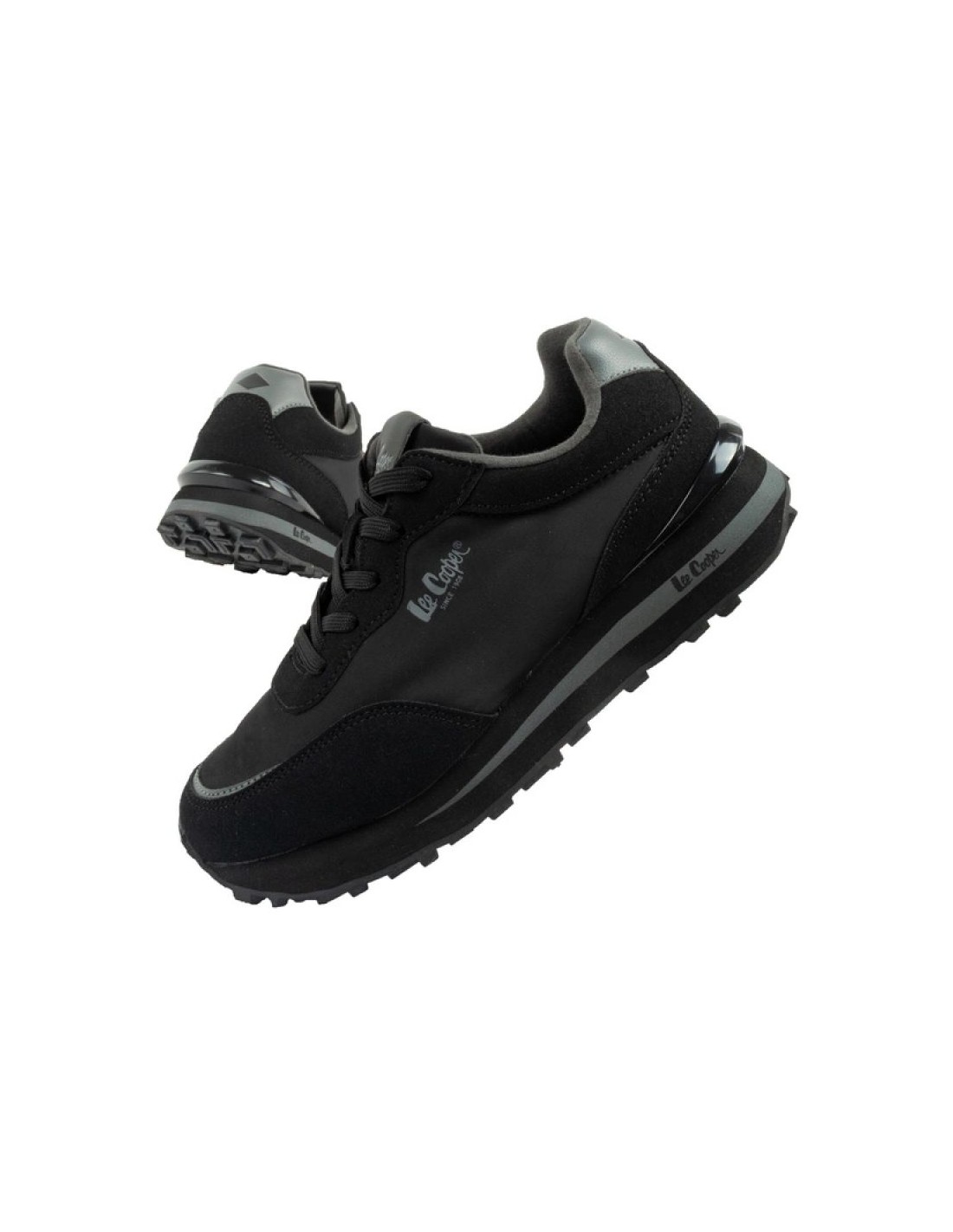 835680-thickbox_default-ed1442ee-9f40-f011-b6ad-a8a15986bd35