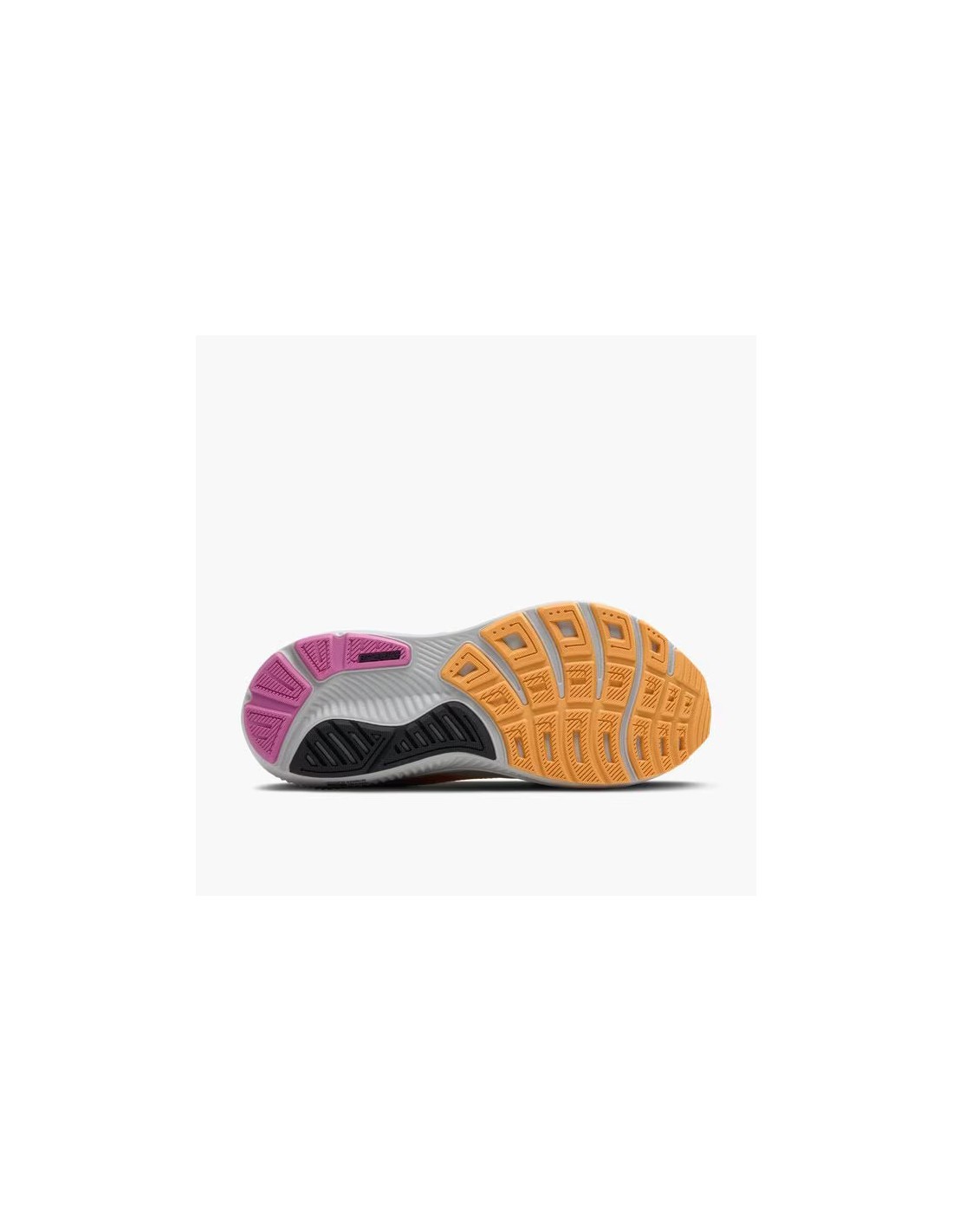 835716-thickbox_default-brooks-ghost-17-1204311b070