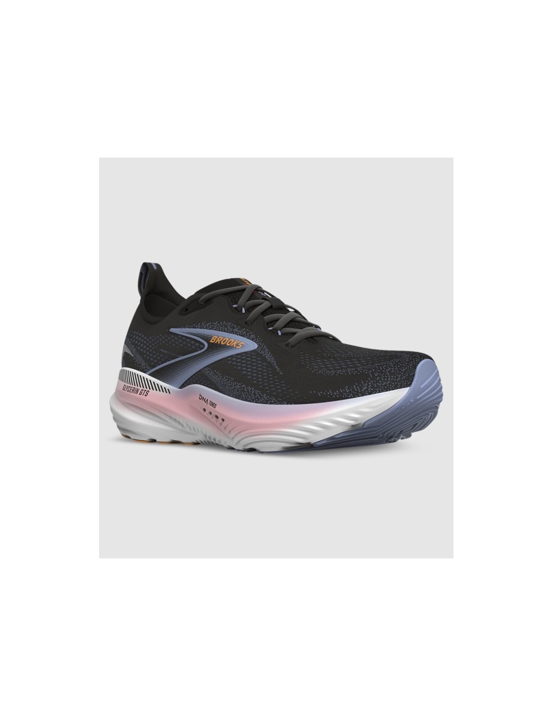 835718-thickbox_default-brooks-glycerin-gts-22-1204351b088