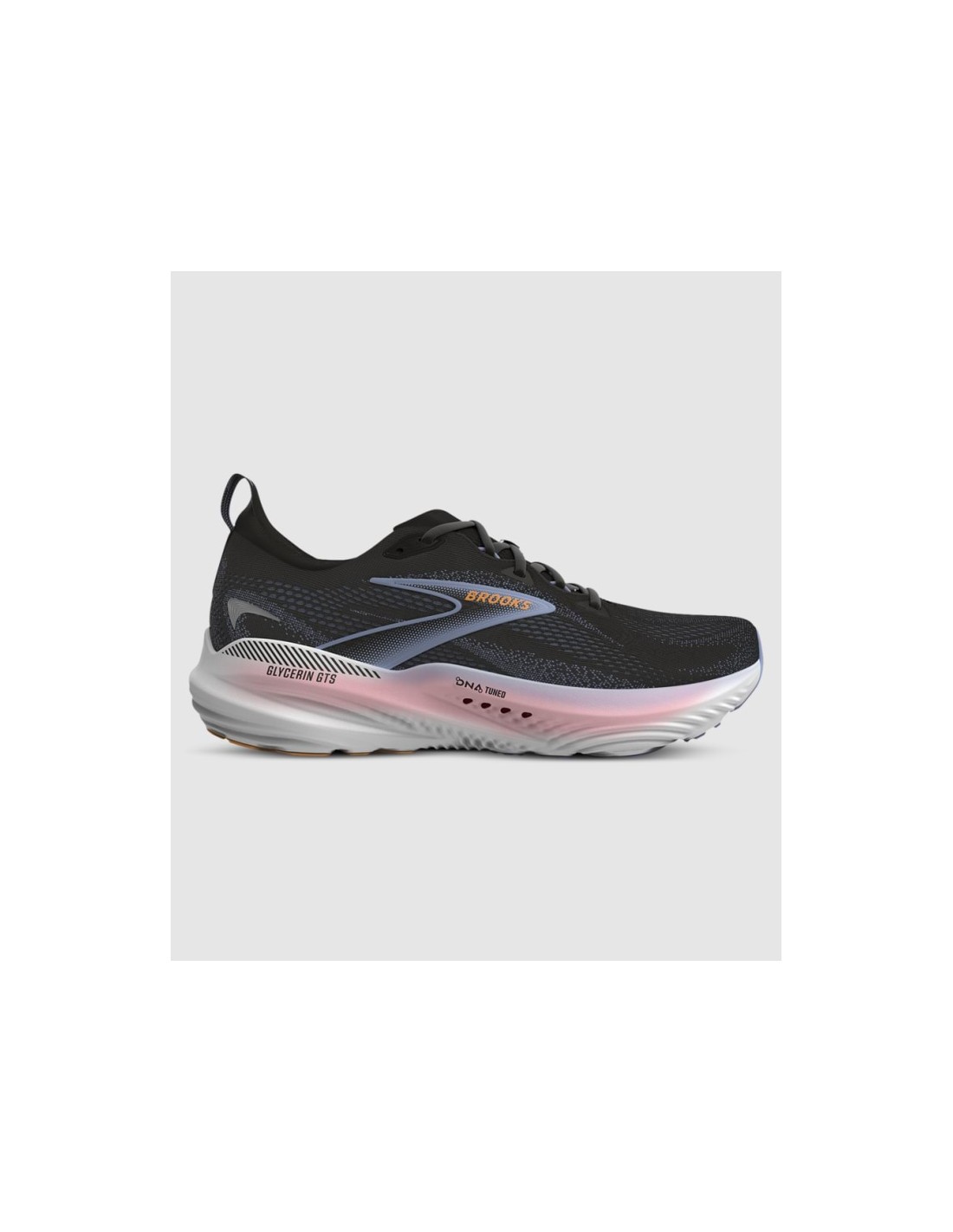 835719-thickbox_default-brooks-glycerin-gts-22-1204351b088