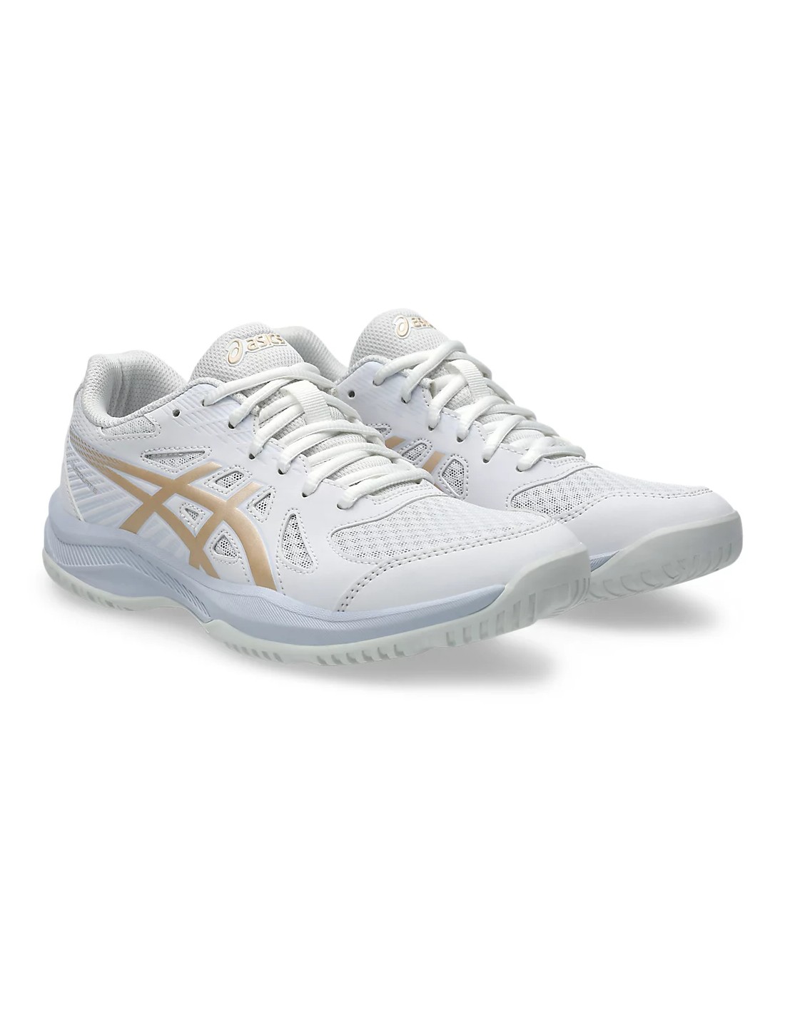 835730-thickbox_default-asics-upcourt-6-1072a107103